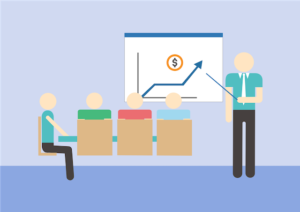 決算書から企業の収益性を分析しよう　取引収益性と資本収益性